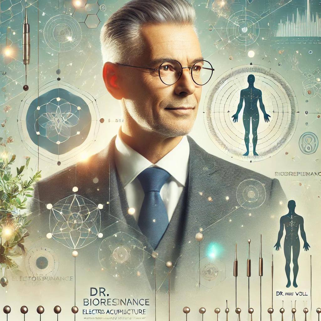 A_professional_and_visually_appealing_image_of_Dr-jpg